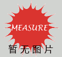 解決YZW型自力式溫控閥感溫測(cè)頭絲
