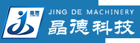 河北普惠機(jī)電設(shè)備有限公司歡迎您!